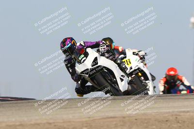 media/Oct-06-2025-2WTD (Mon) [[90522c3a0b]]/B Group/1120am (Grapevine)/